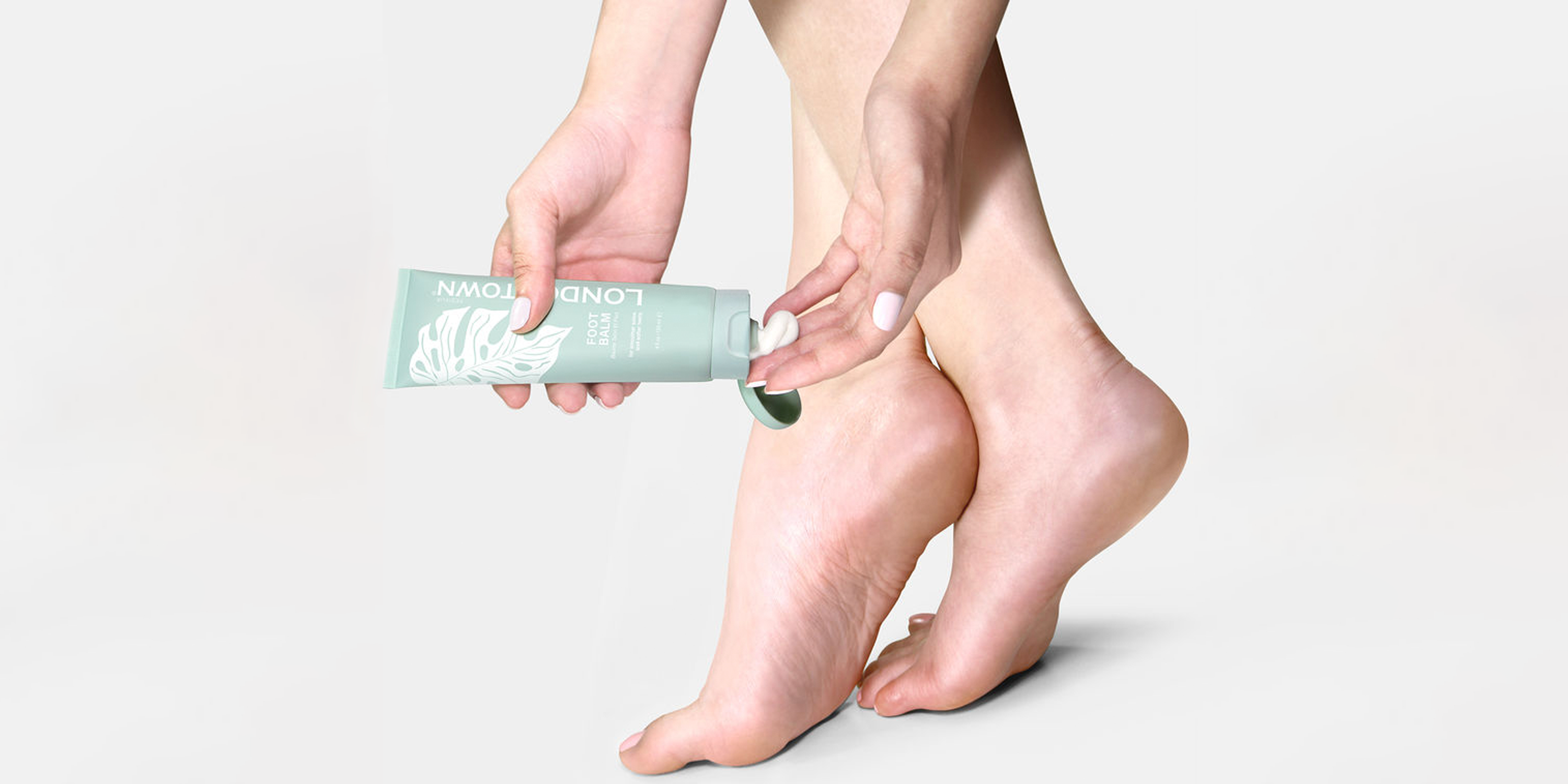 Shopclues heels hotsell