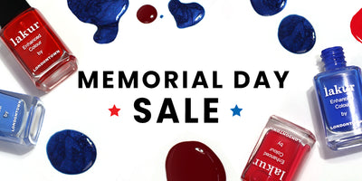 Team Londontown’s Memorial Day 2024 Sale Picks