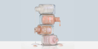 What Is Nail Concealer and Why Is It Important?