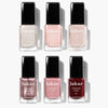 Blushing Bride Collection