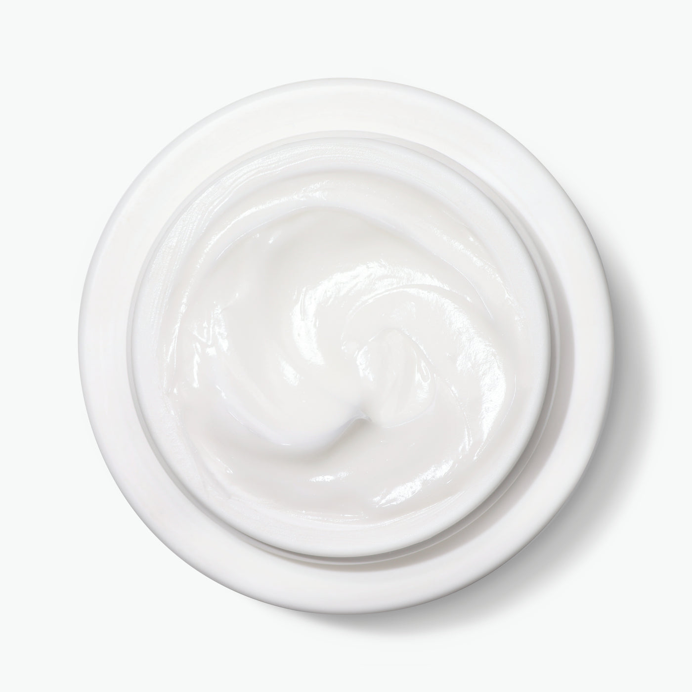 Restorative Nail Cream