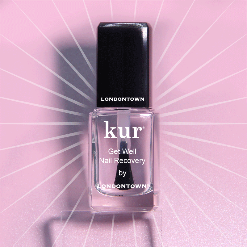 Buy Lakur Nail Polish Online | Exclusive Colors - LONDONTOWN