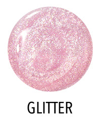 Glitter