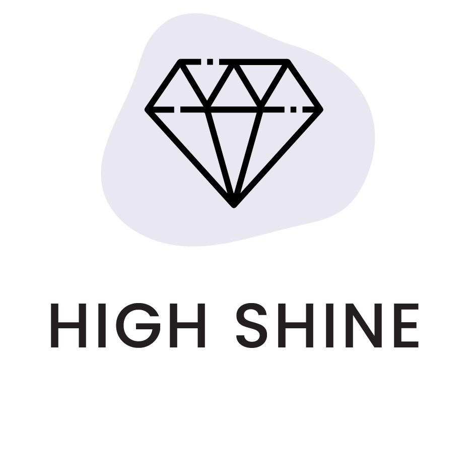 promoimage