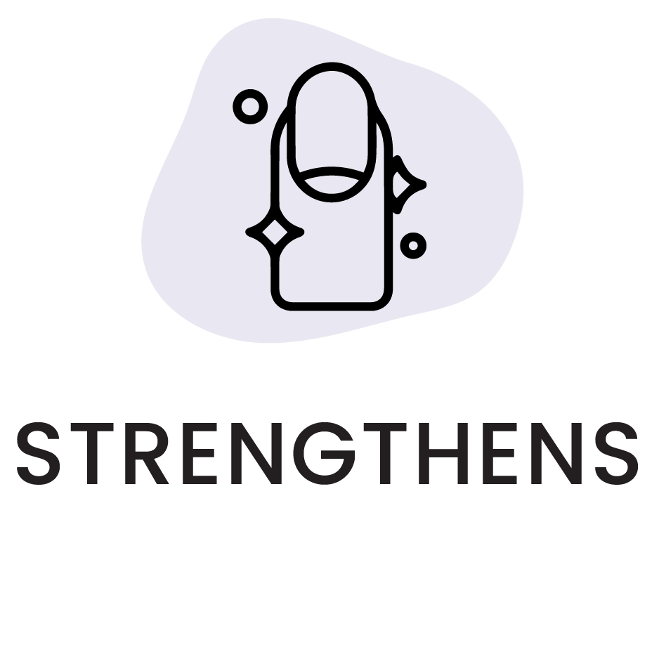 promoimage