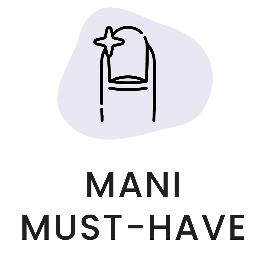 promoimage