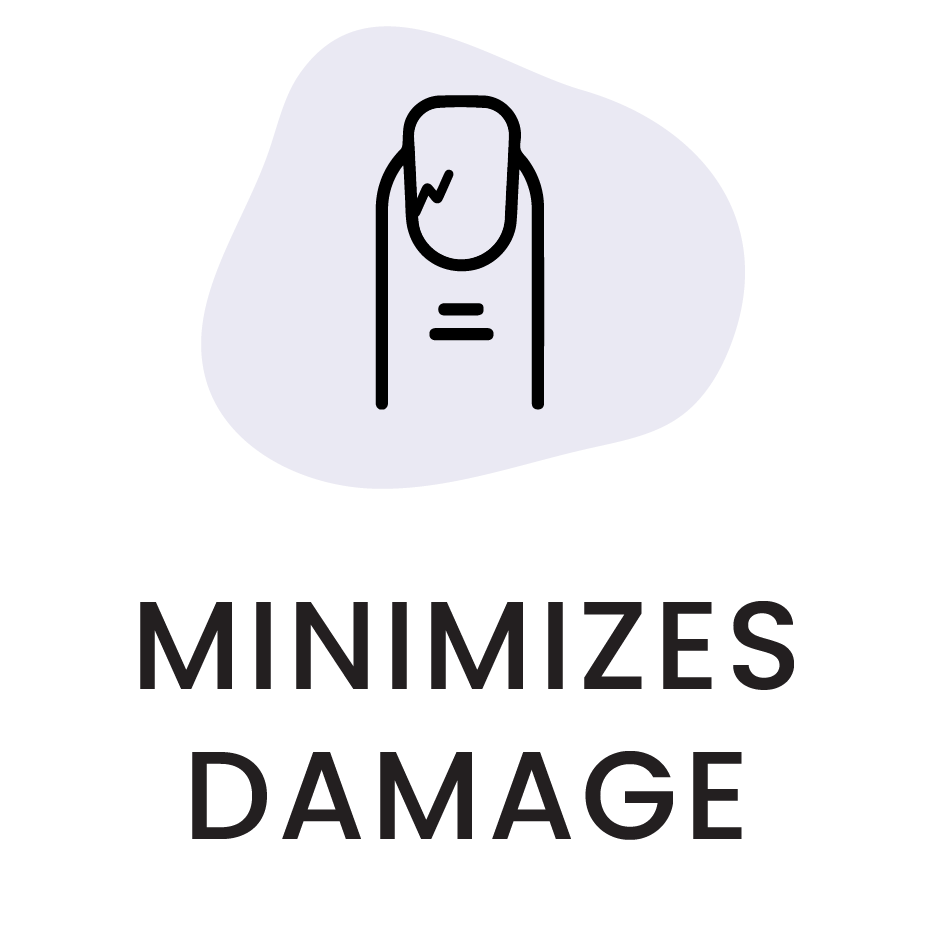 promoimage