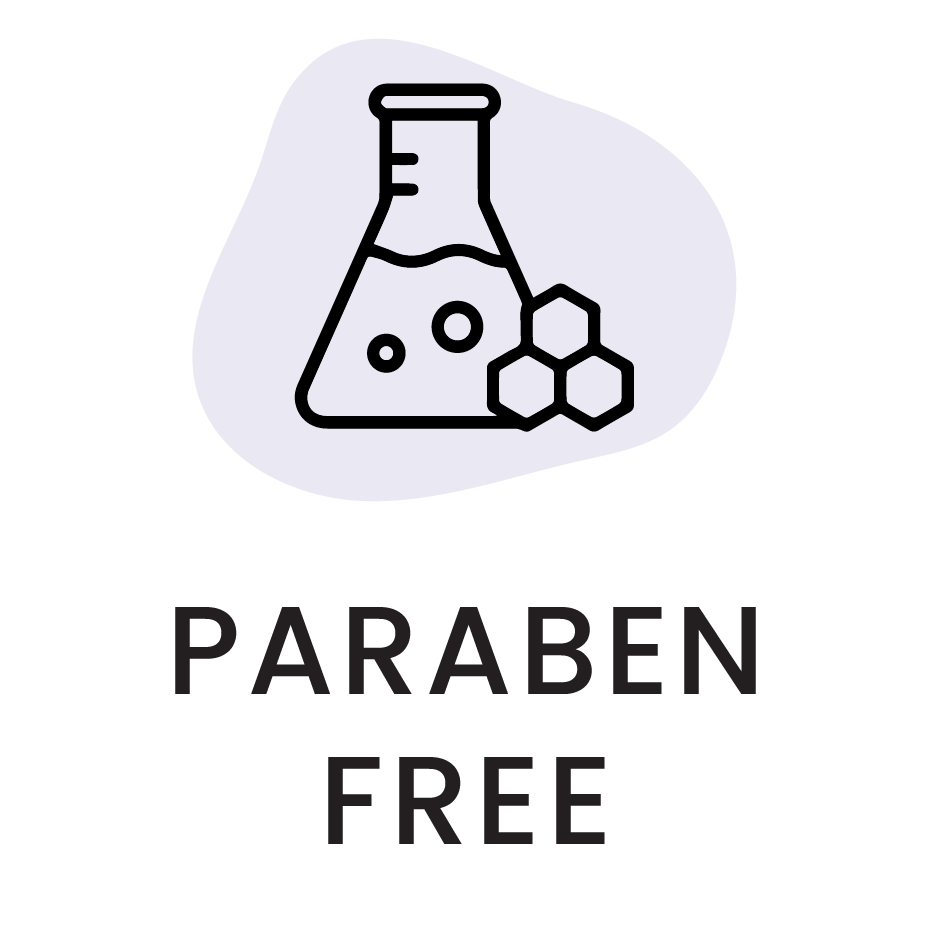 promoimage