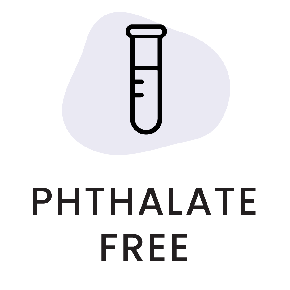 promoimage