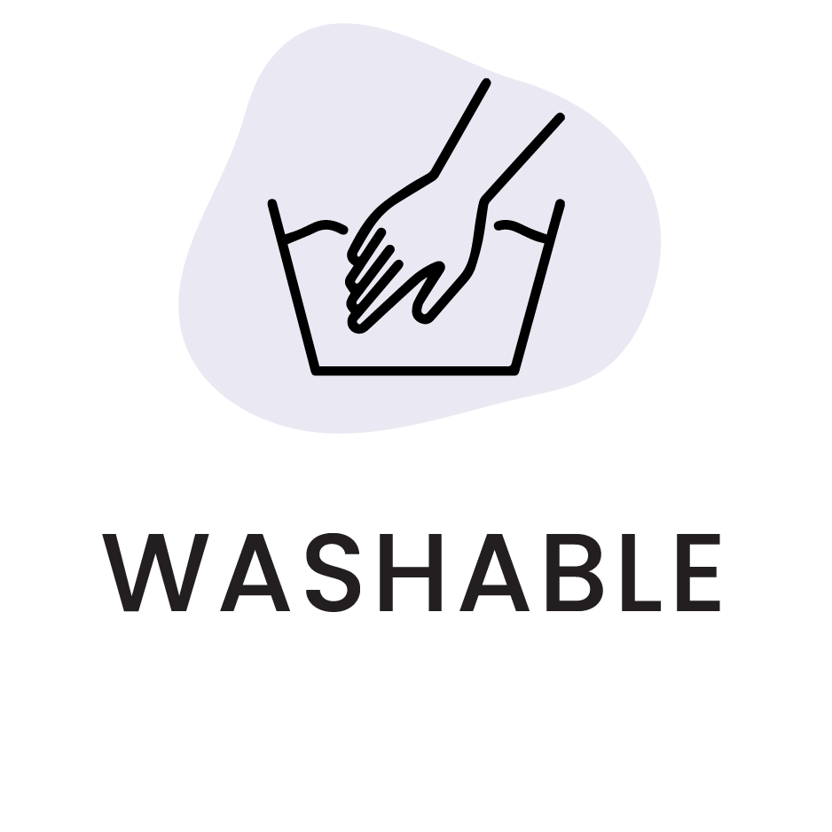 promoimage