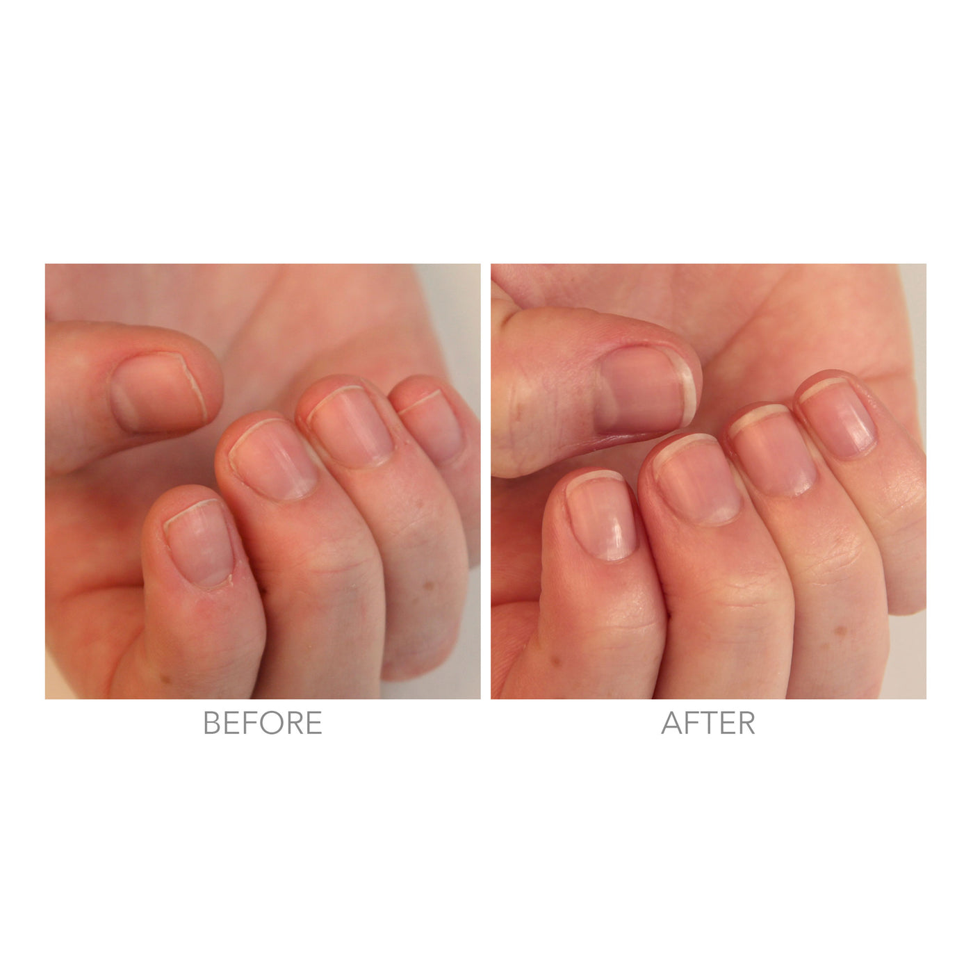 Restorative Nail Cream