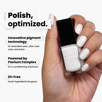 London Fog (Professional)
