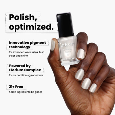 Powder (Professional)
