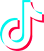 icn