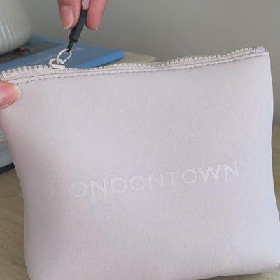 Londontown Discovery Set 2.0