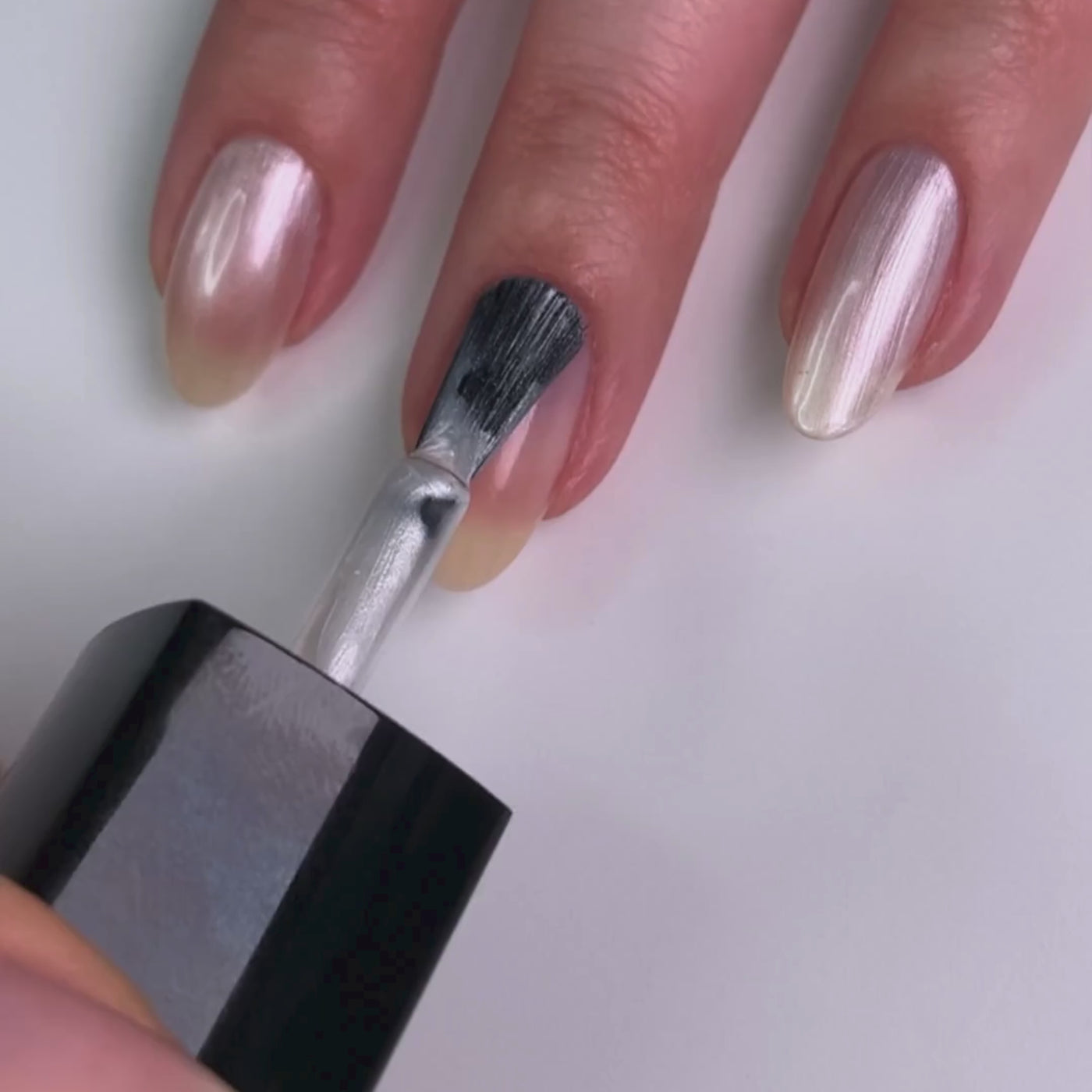 Powder (Professional)