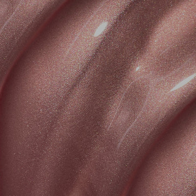 Rose Gold Hand Peel