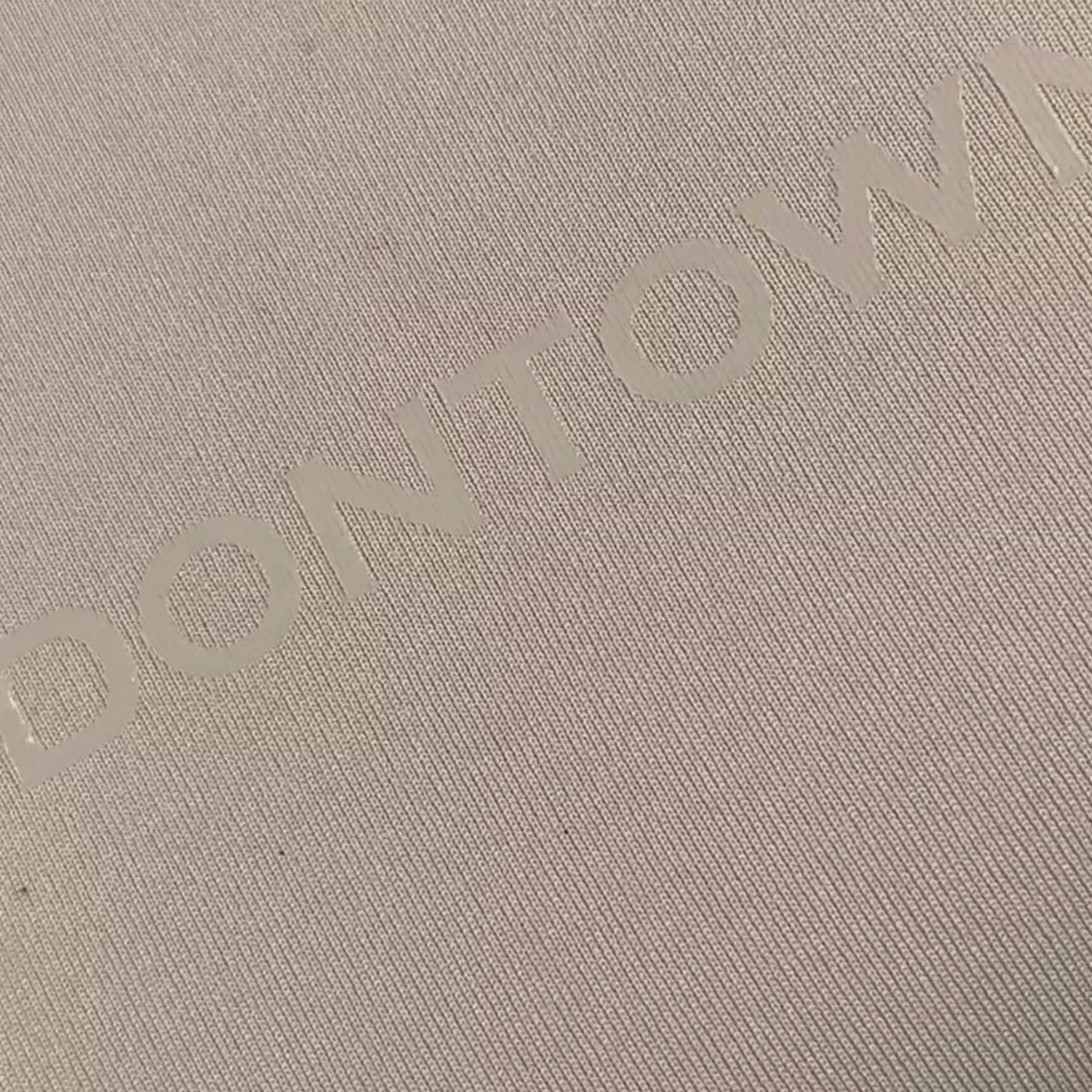 Londontown Discovery Set 2.0