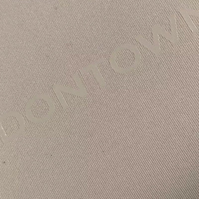 Londontown Discovery Set 2.0