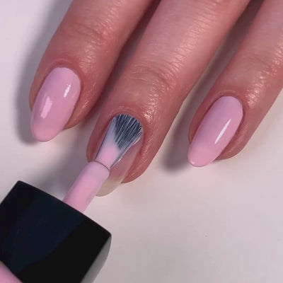 Pink Palm (Professional)