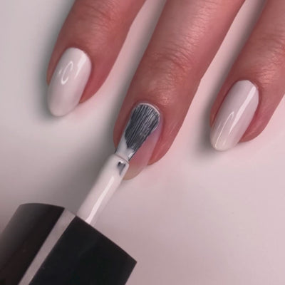 London Fog (Professional)