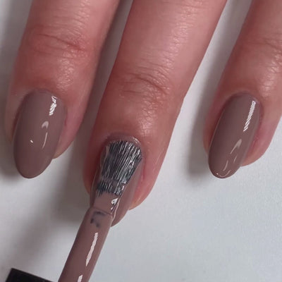Chai Gel-like Set