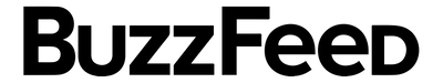 BuzzFeed logo