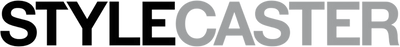 StyleCaster logo