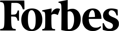 ukpink-logo-forbes