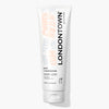 Nourishing Body Conditioner