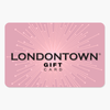E-Gift Card