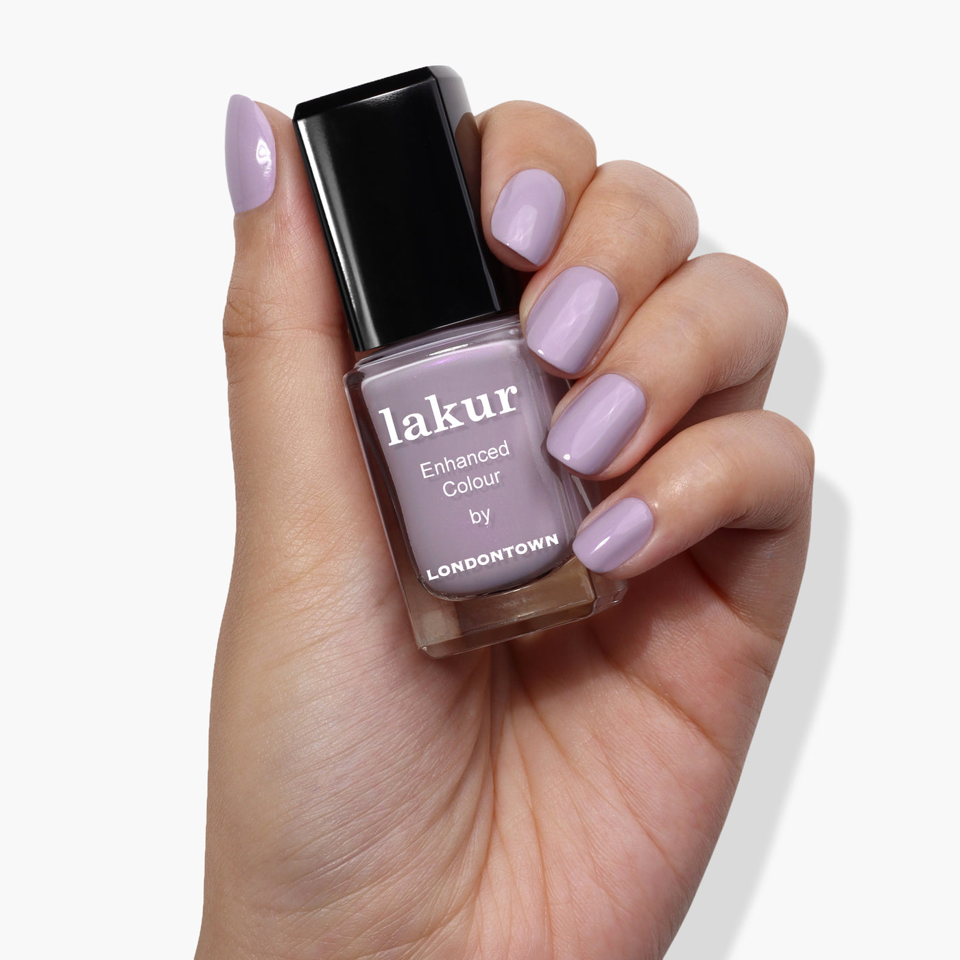 Honey Lavender