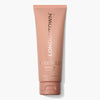 Rose Gold Hand Peel