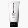 Whipped Cloud Hand Cream