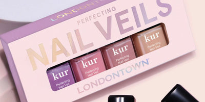 Top Ten Back-to-School Beauty Buys