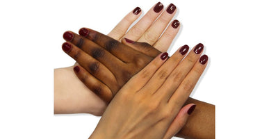 What Color Nail Polish Goes With Everything: Top Picks For Versatile Nails