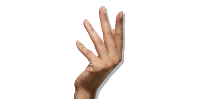 What Nail Color Makes Hands Look Younger: Expert Tips