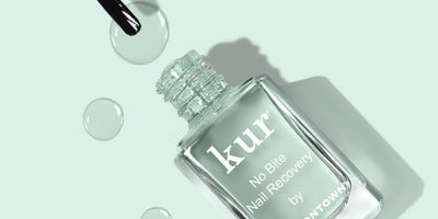 How To Stop Nail Biting: 7 Smart Strategies