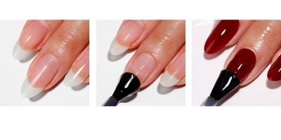 How Long Does It Take Nail Polish to Dry With a Fan?