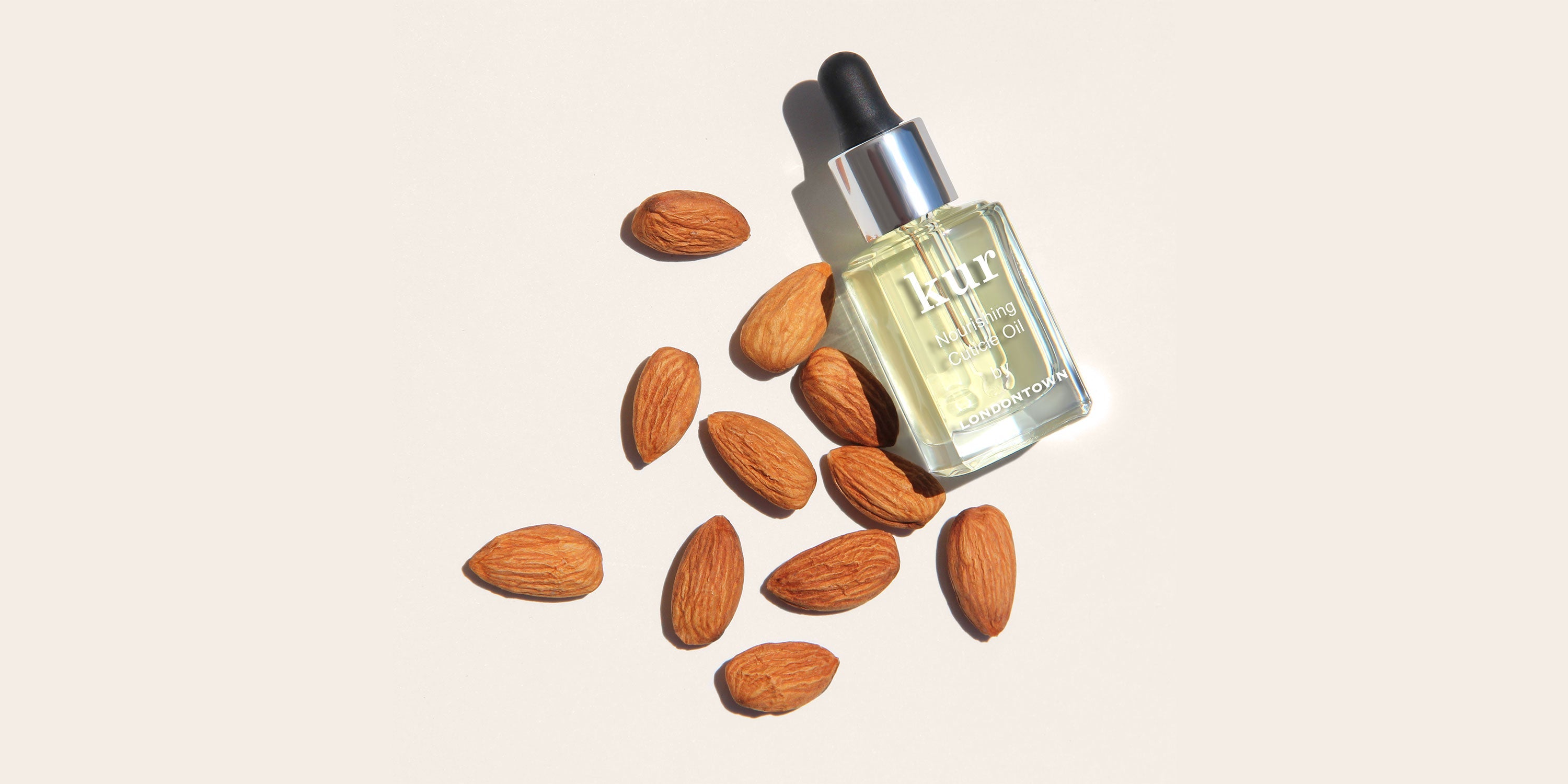 How To Apply Cuticle Oil To Your Nails: Step-by-Step - Londontown