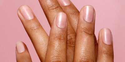 Cute Short Nails: 10 Must Try Styles