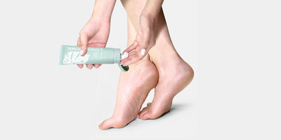 How Often Should You Get a Pedicure: Expert Advice Roundup