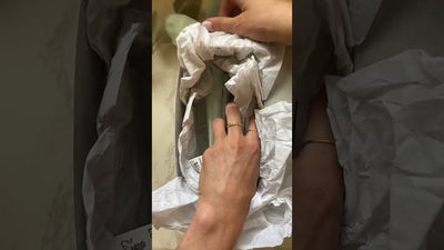 Nail Routine Makeover, Unboxed
