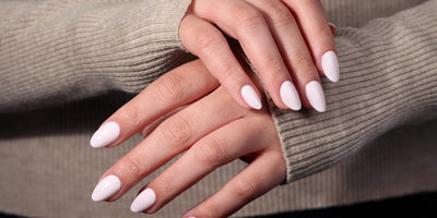 What Nail Color Looks Good On Fair Skin: Discover The Perfect Shades
