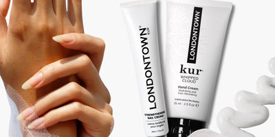 Hand Care Routine: How To Perfect Your Hand Care Routine