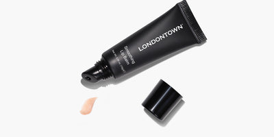 How Often Should You Apply Lip Balm?
