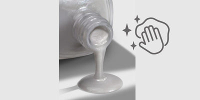 How To Remove Nail Polish From Your Carpet: Step-by-Step