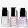 Illuminating Nail Concealer Trio
