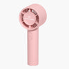 Cool Set Nail Fan - Petal