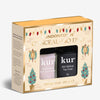 Conceal & Go - Pink: Holiday Edition
